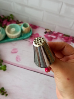 ماسوره چمن