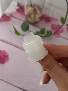 سر ماسوره سایز متوسط