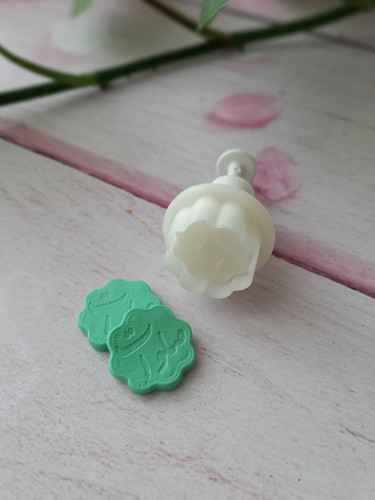 خرید کاتر فشاری قند صلوات