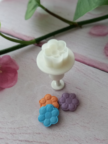 خرید کاتر فشاری قند