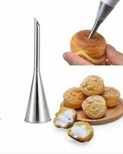 خرید ماسوره نان خامه ای