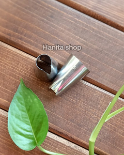 ماسوره شماره ۵۸۰