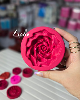 مولد گل رز بزرگ