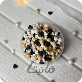ترافل اقیانوس کد ۰۳۲