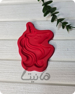 مولد طرح یونیکورن